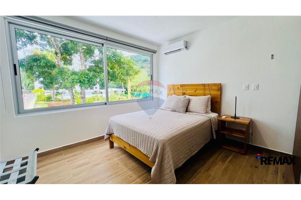 Residential - Villa - Jaco - Jaco, Puntarenas- Garabito, Costa Rica - Caribbean & Central Ameri - 19 - 90168048-5