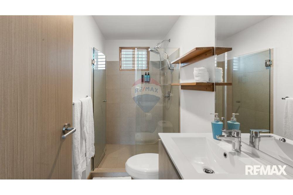Residential - Villa - Jaco - Jaco, Puntarenas- Garabito, Costa Rica - Caribbean & Central Ameri - 14 - 90168004-647