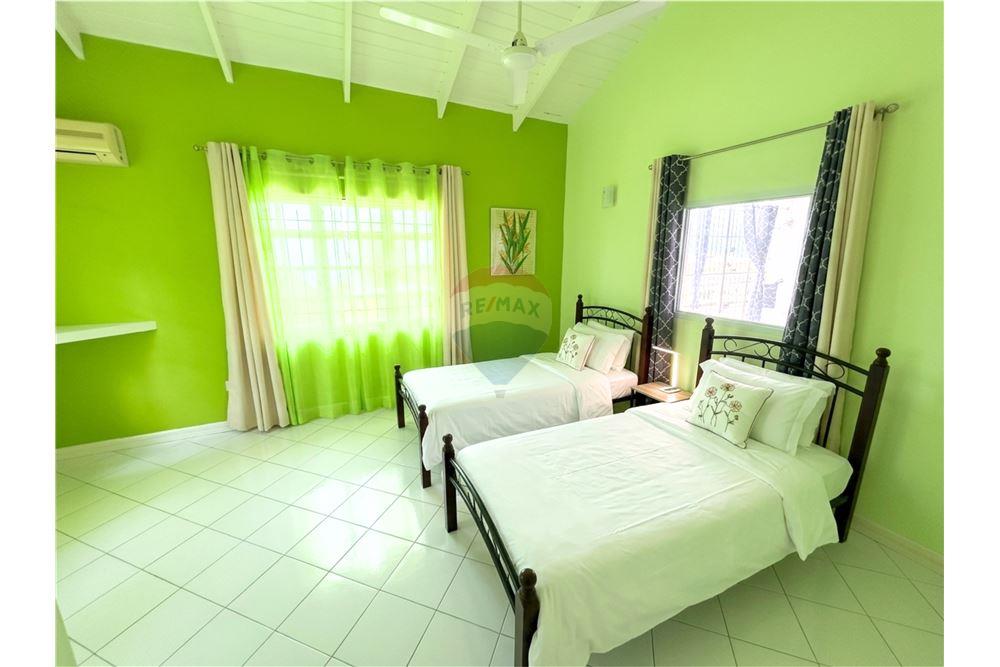 Residential - Villa - Castries, Castries, St Lucia - Caribbean & Central Ameri - 6 - 902071001-226