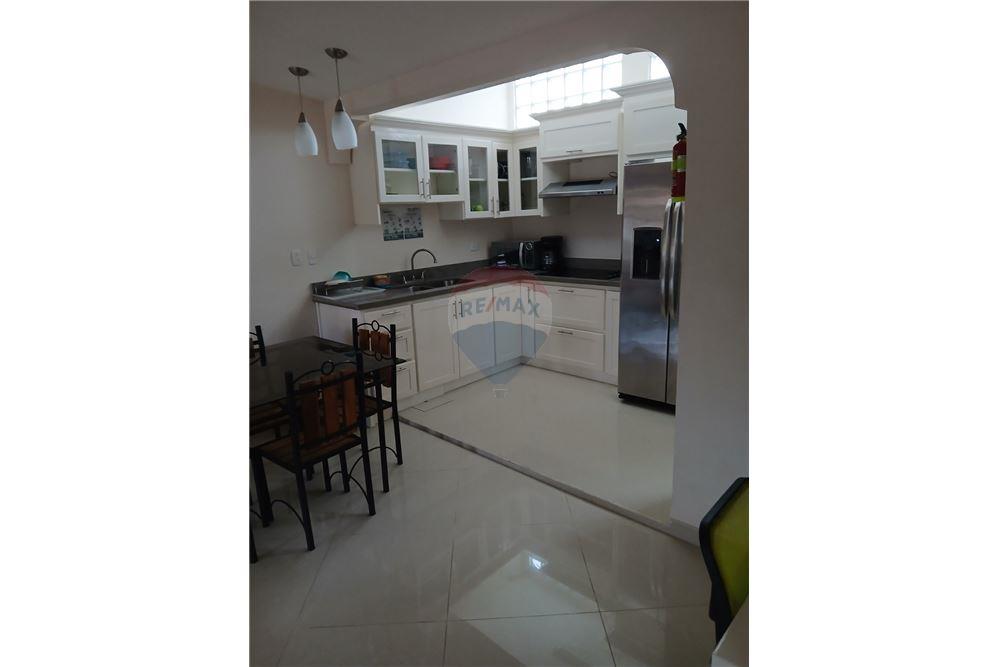 Residential - Villa - Jaco - Jaco, Puntarenas- Garabito, Costa Rica - Caribbean & Central Ameri - 1 - 90168035-40