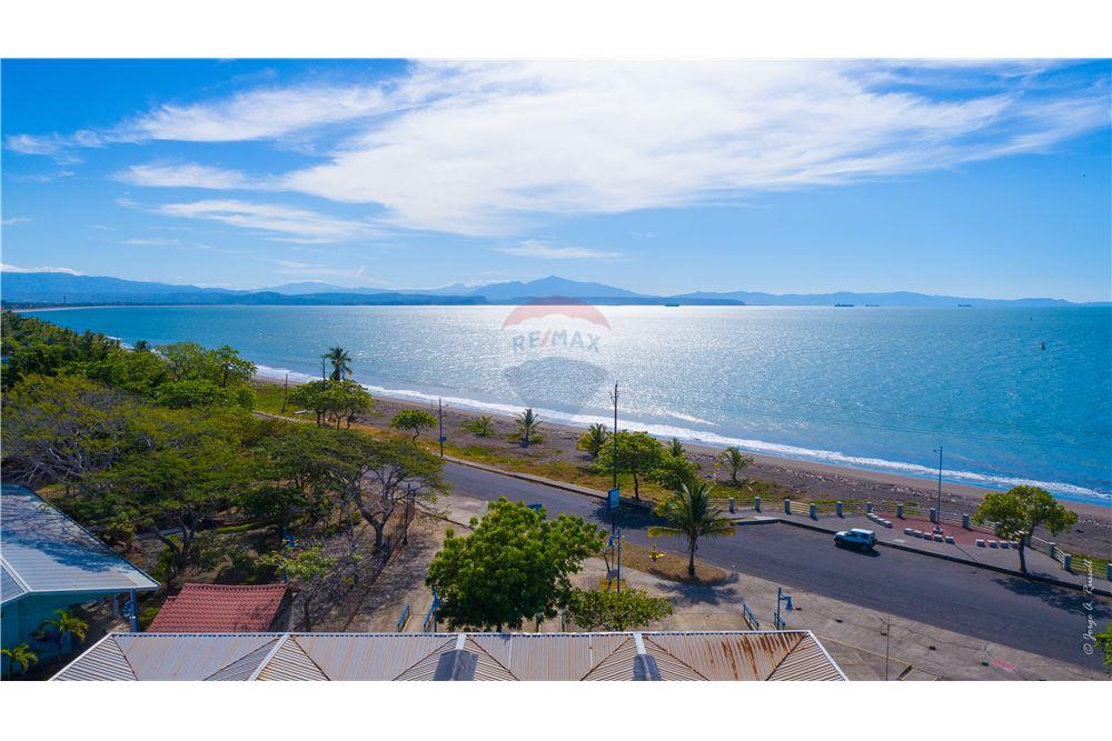 Commercial - Land - Puntarenas, Puntarenas - Puntarenas, Costa Rica - Caribbean & Central Ameri - 14 - 90168011-790