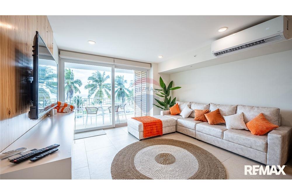 Residential - Villa - Jaco - Jaco, Puntarenas- Garabito, Costa Rica - Caribbean & Central Ameri - 31 - 90168004-658