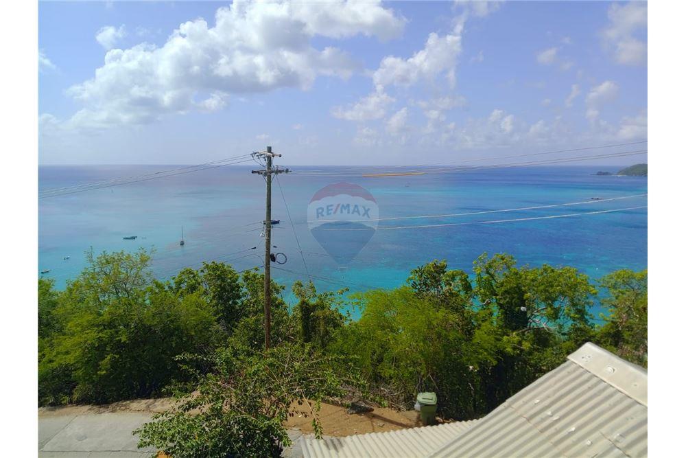 Residential - Villa - Charlestown, Canouan, St Vincent and the Grenadines - Caribbean & Central Ameri - 6 - 90109004-62
