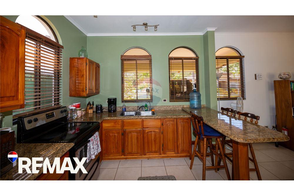 Residential - Villa - Parrita - Esterillos, Puntarenas - Parrita, Costa Rica - Caribbean & Central Ameri - 18 - 90168013-193