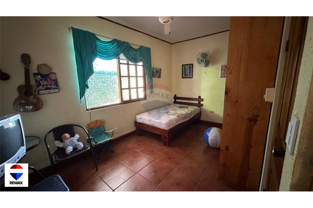 Commercial - Commercial/Retail - Puntarenas, Puntarenas - Puntarenas, Costa Rica - Caribbean & Central Ameri - 10 - 90168030-56