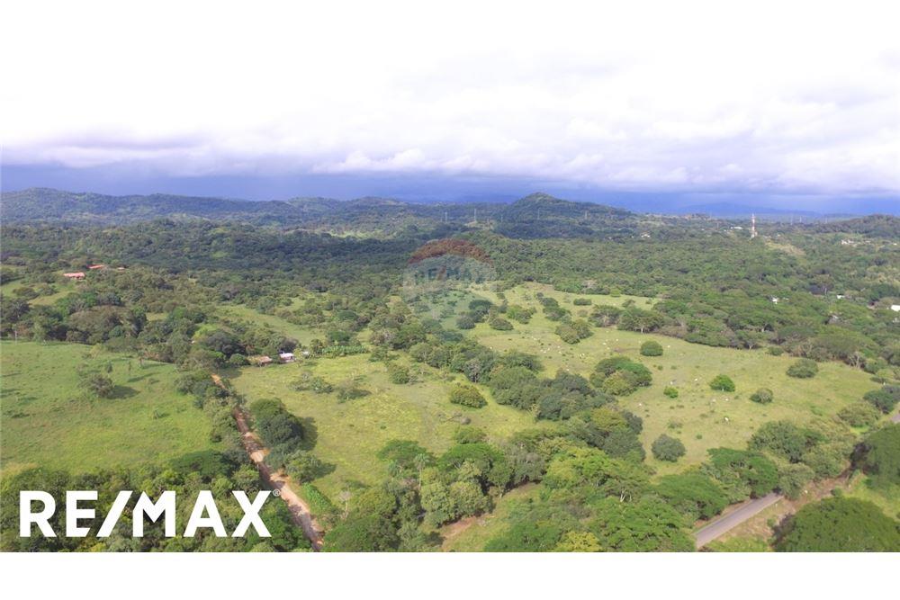 Commercial - Land - Puntarenas, Puntarenas - Puntarenas, Costa Rica - Caribbean & Central Ameri - 3 - 90168030-75