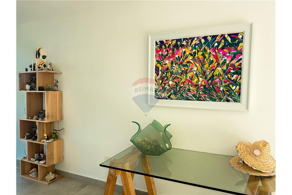 Residential - Villa - Puntarenas, Puntarenas - Puntarenas, Costa Rica - Caribbean & Central Ameri - 19 - 90168039-29