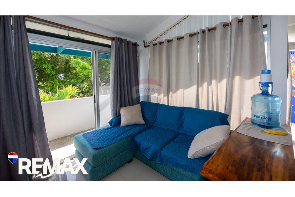 Residential - Villa - Parrita - Esterillos, Puntarenas - Parrita, Costa Rica - Caribbean & Central Ameri - 13 - 90168013-187