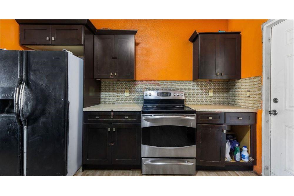 Residential - Villa - W Bay Bch West, West Bay, Cayman Islands - Caribbean & Central Ameri - 15 - 90146047-15