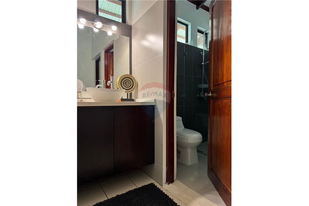 Residential - Villa - Jaco - Jaco, Puntarenas- Garabito, Costa Rica - Caribbean & Central Ameri - 8 - 90168024-71