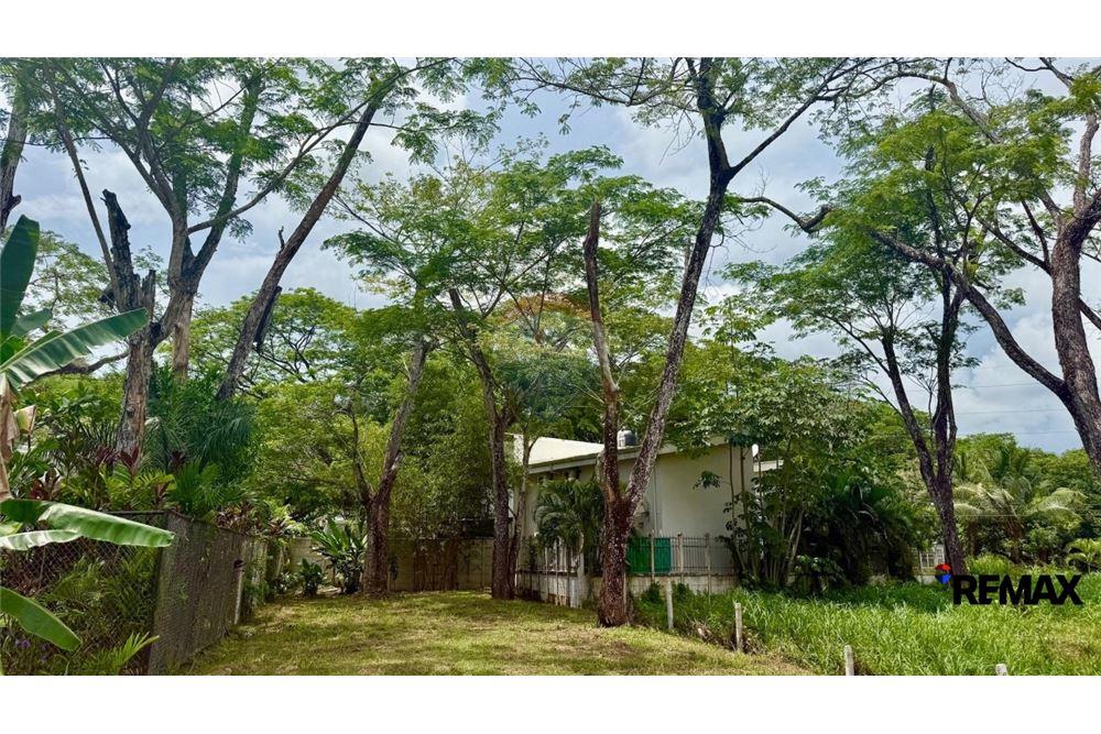 Commercial - Land - Jaco - Playa Hermosa, Puntarenas- Garabito, Costa Rica - Caribbean & Central Ameri - 2 - 90168015-225