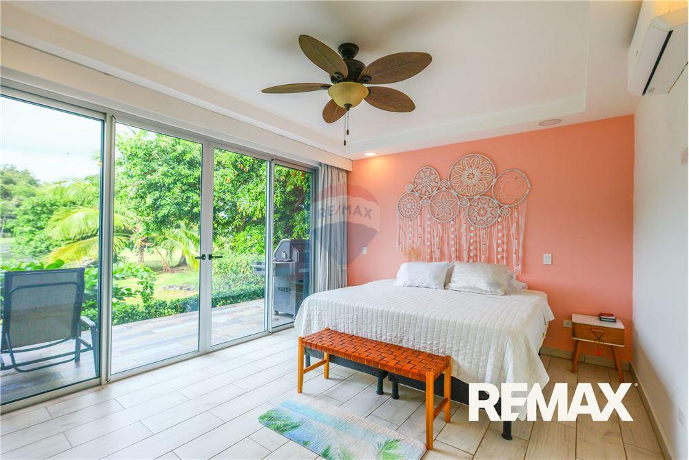 Residential - Villa - Jaco - Playa Hermosa, Puntarenas- Garabito, Costa Rica - Caribbean & Central Ameri - 13 - 90168043-10