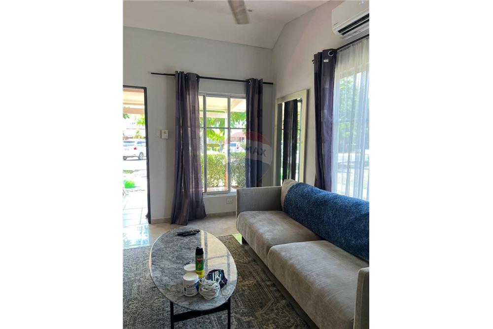 Residential - Villa - Jaco - Jaco, Puntarenas- Garabito, Costa Rica - Caribbean & Central Ameri - 2 - 90168024-70