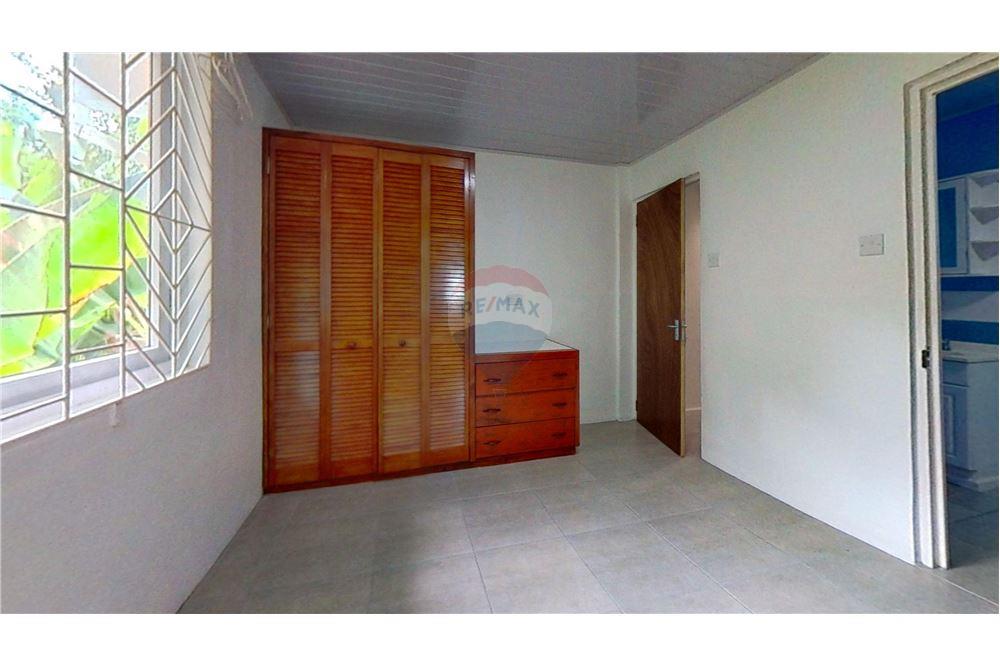 Residential - Multi-Family - La Pearle, Soufrière, St Lucia - Caribbean & Central Ameri - 16 - 902071001-220