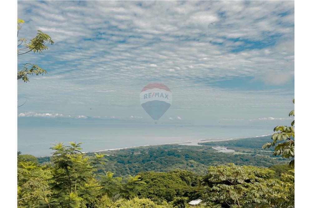 Residential - Villa - Puntarenas, Puntarenas - Puntarenas, Costa Rica - Caribbean & Central Ameri - 11 - 90168039-29