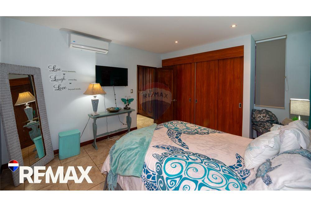 Residential - Villa - Parrita - Esterillos, Puntarenas - Parrita, Costa Rica - Caribbean & Central Ameri - 5 - 90168013-184