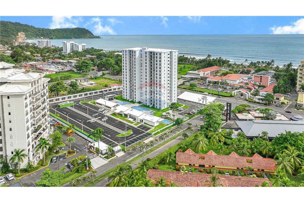 Residential - Villa - Jaco - Jaco, Puntarenas- Garabito, Costa Rica - Caribbean & Central Ameri - 23 - 90168039-33