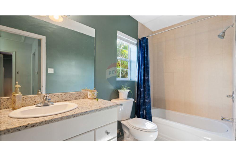 Residential - Villa - South Sound, South Sound, Cayman Islands - Caribbean & Central Ameri - 22 - 90146047-16
