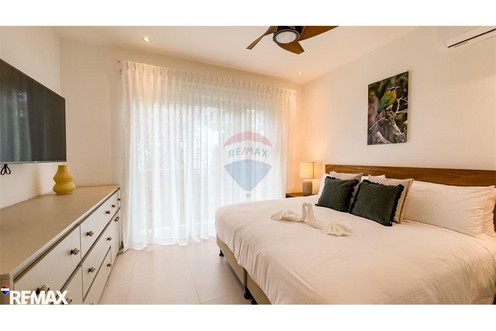 Residential - Villa - Jaco - Herradura, Puntarenas- Garabito, Costa Rica - Caribbean & Central Ameri - 15 - 90168012-259