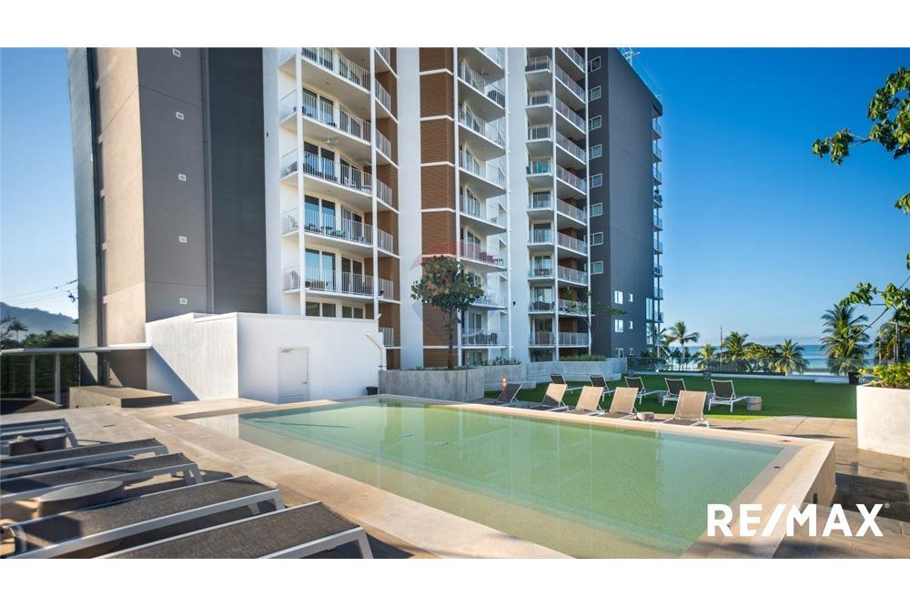 Residential - Villa - Jaco - Jaco, Puntarenas- Garabito, Costa Rica - Caribbean & Central Ameri - 14 - 90168004-658