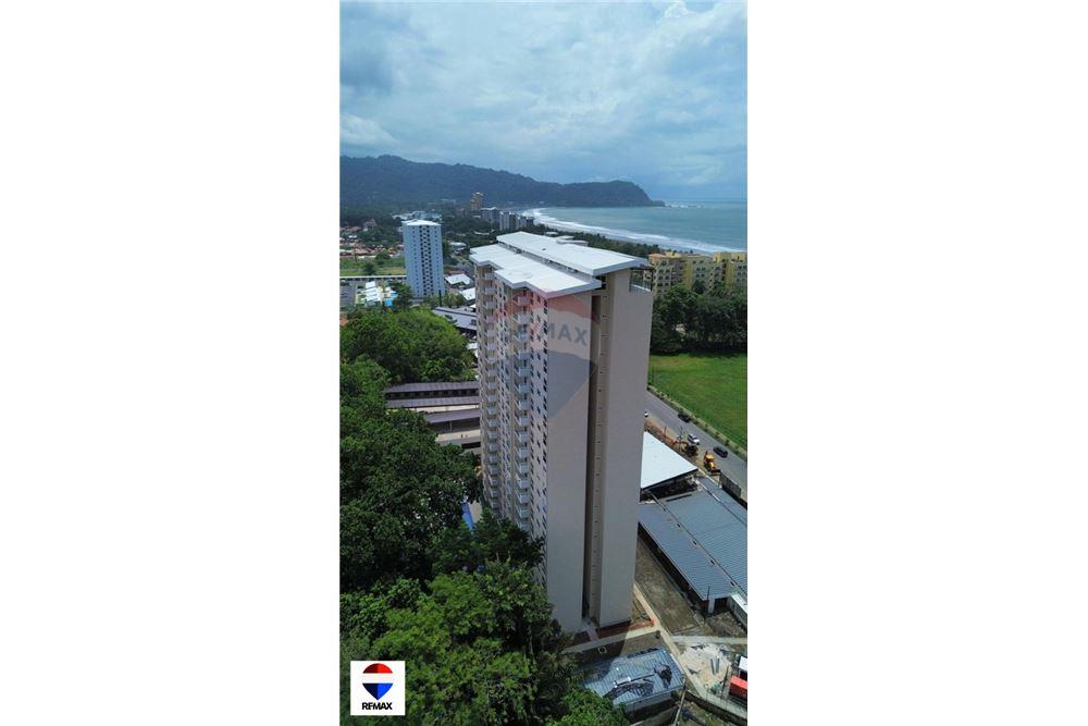 Residential - Villa - Jaco - Jaco, Puntarenas- Garabito, Costa Rica - Caribbean & Central Ameri - 17 - 90168030-70
