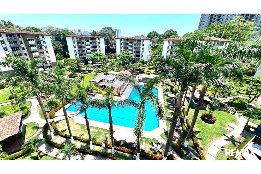 Residential - Villa - Jaco - Jaco, Puntarenas- Garabito, Costa Rica - Caribbean & Central Ameri - 3 - 90168017-62