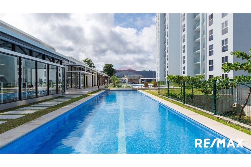 Residential - Villa - Jaco - Jaco, Puntarenas- Garabito, Costa Rica - Caribbean & Central Ameri - 5 - 90168004-647