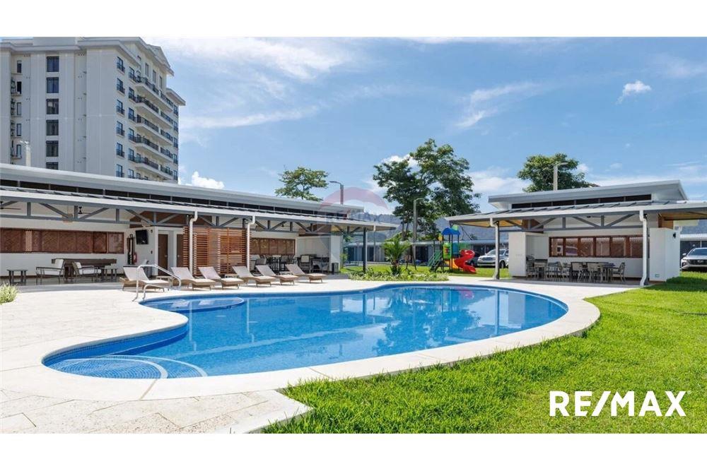 Residential - Villa - Jaco - Jaco, Puntarenas- Garabito, Costa Rica - Caribbean & Central Ameri - 12 - 90168004-647