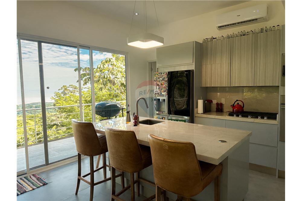 Residential - Villa - Puntarenas, Puntarenas - Puntarenas, Costa Rica - Caribbean & Central Ameri - 25 - 90168039-29