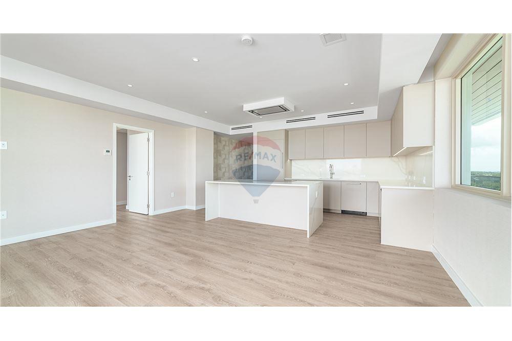 Residential - Villa - George Town Centr, George Town, Cayman Islands - Caribbean & Central Ameri - 25 - 90146013-871