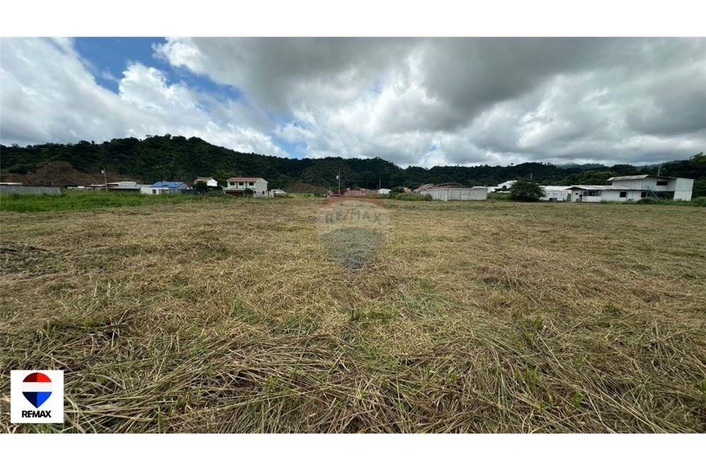 Commercial - Land - Jaco - Jaco, Puntarenas- Garabito, Costa Rica - Caribbean & Central Ameri - 4 - 90168030-60