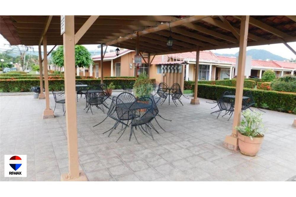 Residential - Villa - Jaco - Jaco, Puntarenas- Garabito, Costa Rica - Caribbean & Central Ameri - 10 - 90168030-61