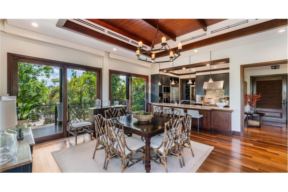 Residential - Villa - W Bay Bch South, Seven Mile, Cayman Islands - Caribbean & Central Ameri - 11 - 90146050-22