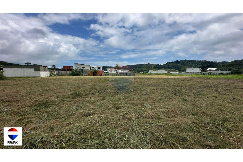Commercial - Land - Jaco - Jaco, Puntarenas- Garabito, Costa Rica - Caribbean & Central Ameri - 7 - 90168030-60