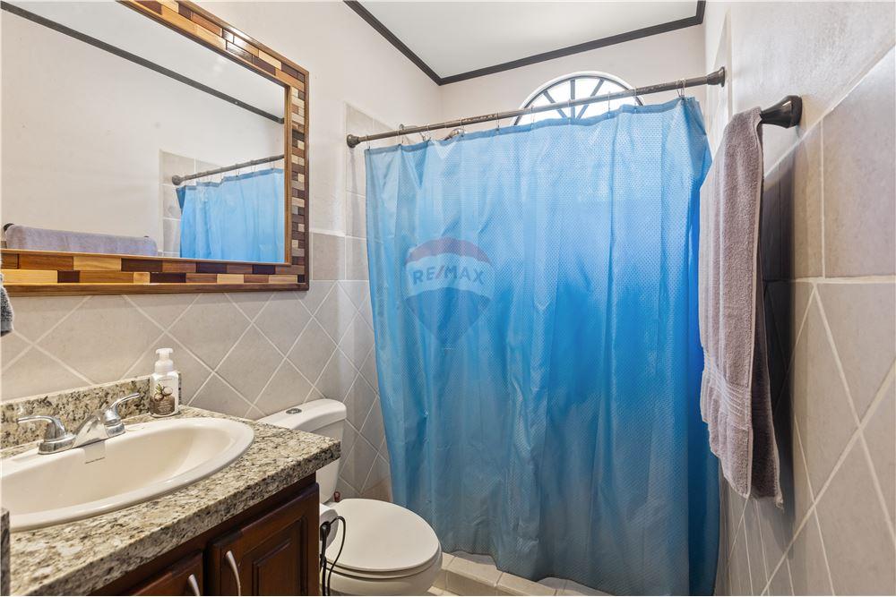 Residential - Villa - Jaco - Jaco, Puntarenas- Garabito, Costa Rica - Caribbean & Central Ameri - 14 - 90168043-7