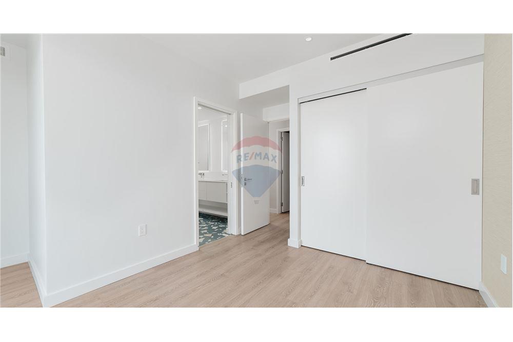 Residential - Villa - George Town Centr, George Town, Cayman Islands - Caribbean & Central Ameri - 11 - 90146013-871