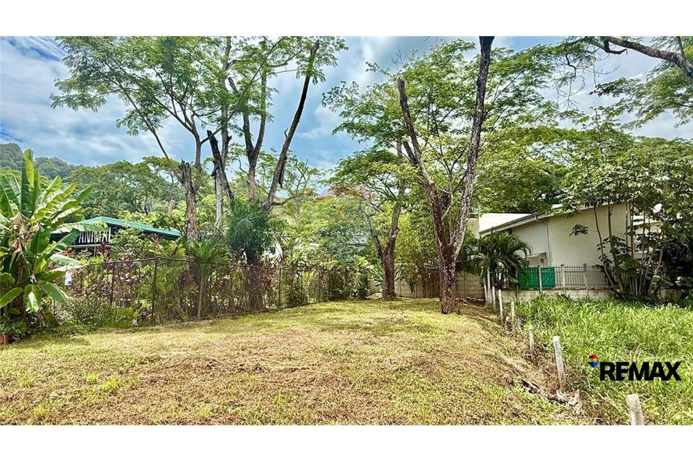 Commercial - Land - Jaco - Playa Hermosa, Puntarenas- Garabito, Costa Rica - Caribbean & Central Ameri - 3 - 90168015-225