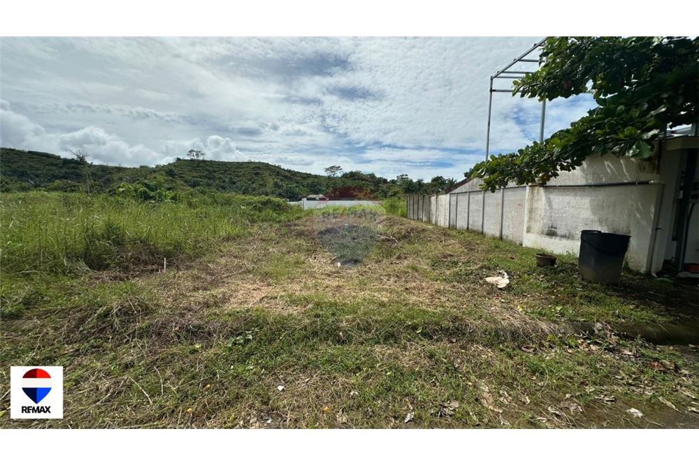 Commercial - Land - Jaco - Jaco, Puntarenas- Garabito, Costa Rica - Caribbean & Central Ameri - 10 - 90168030-64