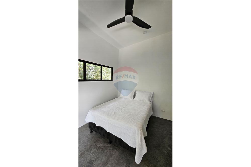 Residential - Villa - Pavones, Guanacaste, Costa Rica - Caribbean & Central Ameri - 5 - 90168026-101