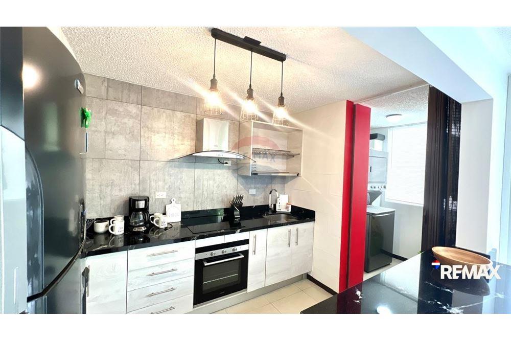 Residential - Villa - Jaco - Jaco, Puntarenas- Garabito, Costa Rica - Caribbean & Central Ameri - 11 - 90168017-65