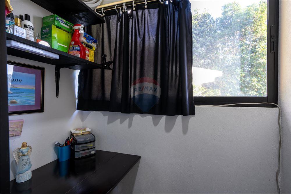 Residential - Villa - Portalon de Quepos, Puntarenas, Costa Rica - Caribbean & Central Ameri - 12 - 90168016-210