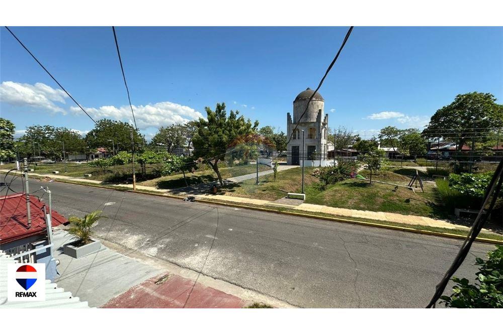 Commercial - Commercial/Retail - Puntarenas, Puntarenas - Puntarenas, Costa Rica - Caribbean & Central Ameri - 25 - 90168030-56