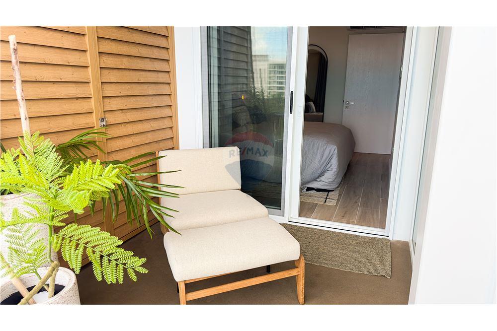 Residential - Villa - Jaco - Jaco, Puntarenas- Garabito, Costa Rica - Caribbean & Central Ameri - 16 - 90168039-30