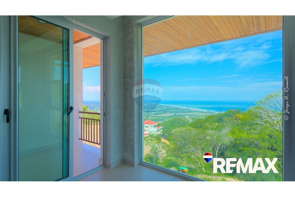 Residential - Villa - Jaco - Playa Hermosa, Puntarenas- Garabito, Costa Rica - Caribbean & Central Ameri - 13 - 90168005-728