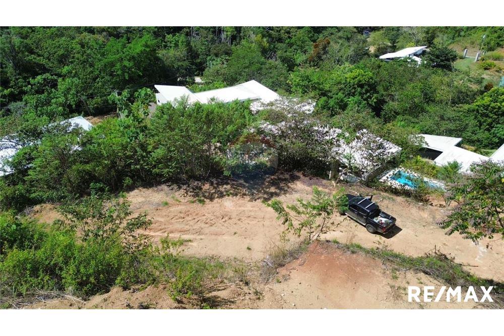 Commercial - Land - Jaco - Playa Hermosa, Puntarenas- Garabito, Costa Rica - Caribbean & Central Ameri - 8 - 90168045-26
