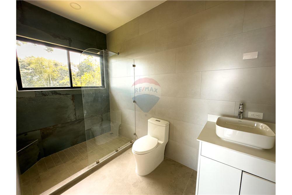 Residential - Villa - Puntarenas, Puntarenas - Puntarenas, Costa Rica - Caribbean & Central Ameri - 14 - 90168039-28