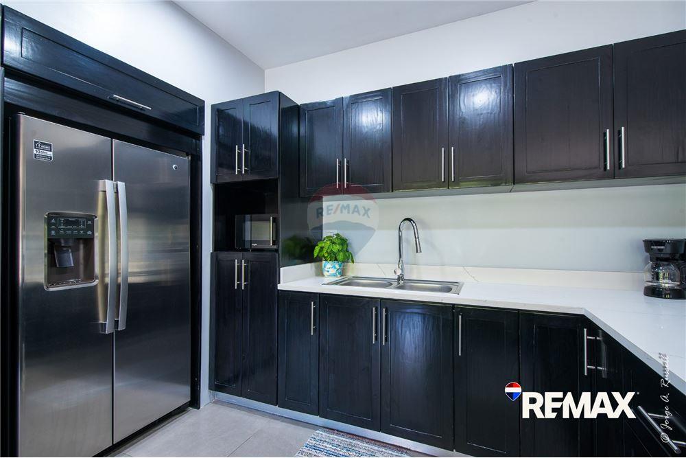Residential - Villa - Jaco - Jaco, Puntarenas- Garabito, Costa Rica - Caribbean & Central Ameri - 23 - 90168005-727