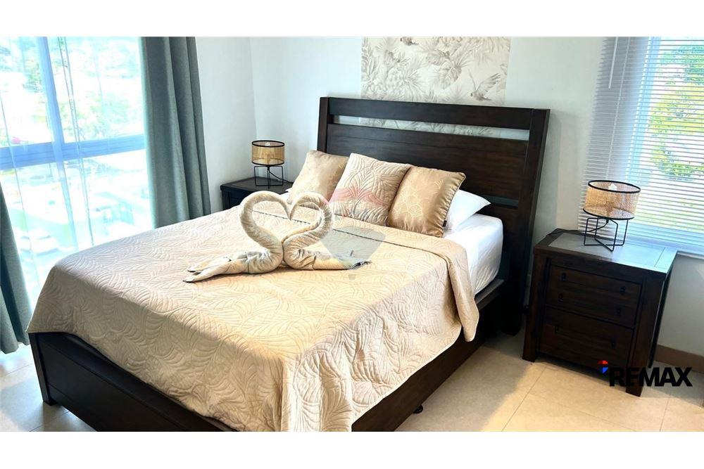 Residential - Villa - Jaco - Jaco, Puntarenas- Garabito, Costa Rica - Caribbean & Central Ameri - 13 - 90168017-71