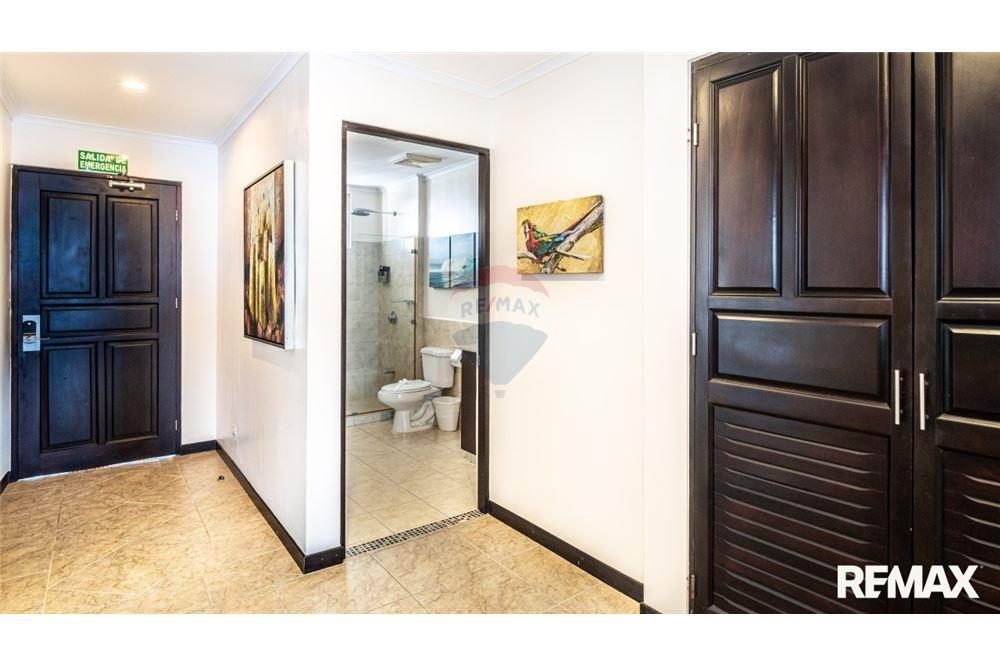 Residential - Villa - Jaco - Jaco, Puntarenas- Garabito, Costa Rica - Caribbean & Central Ameri - 23 - 90168004-664