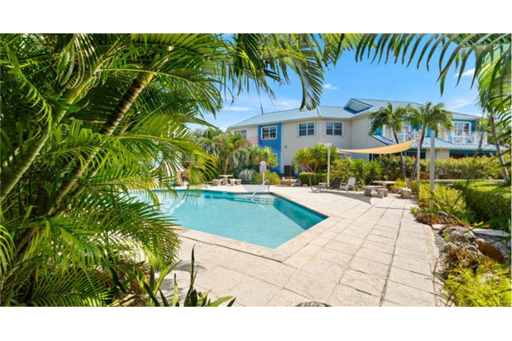 Residential - Villa - South Sound, South Sound, Cayman Islands - Caribbean & Central Ameri - 33 - 90146047-16